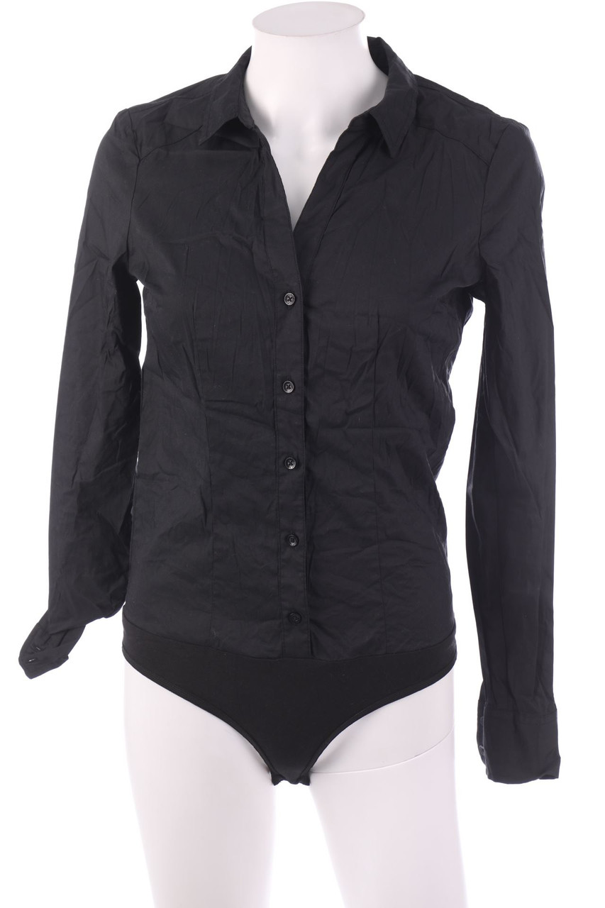 VERO MODA - Body - S