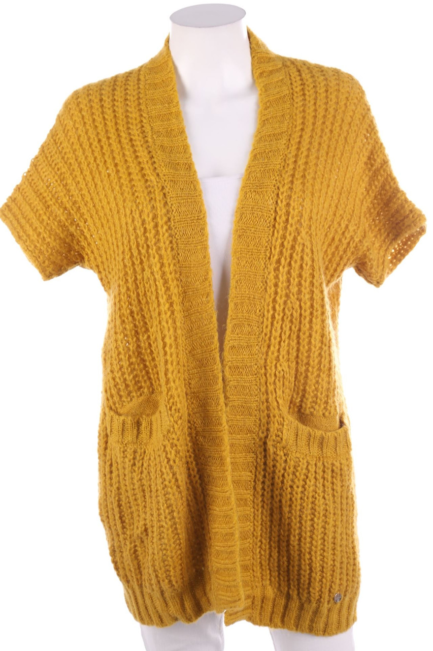 rich & royal - Cardigan - XS