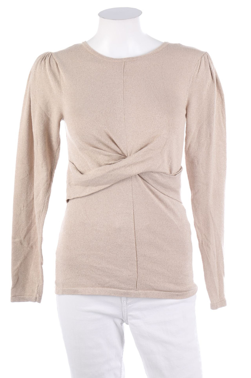 orsay - Strick-Pullover - M