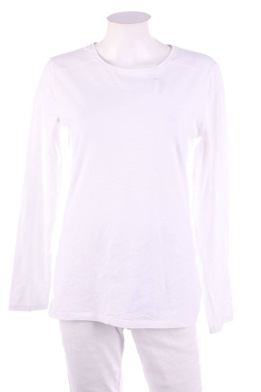 ATMOSPHERE - Longsleeve-Shirt - 2XL