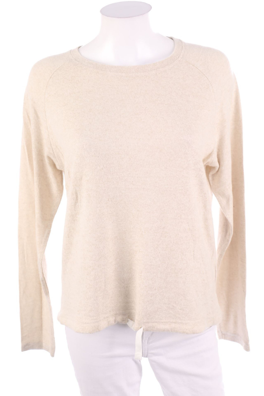 Up FASHION - Longsleeve-Shirt - M