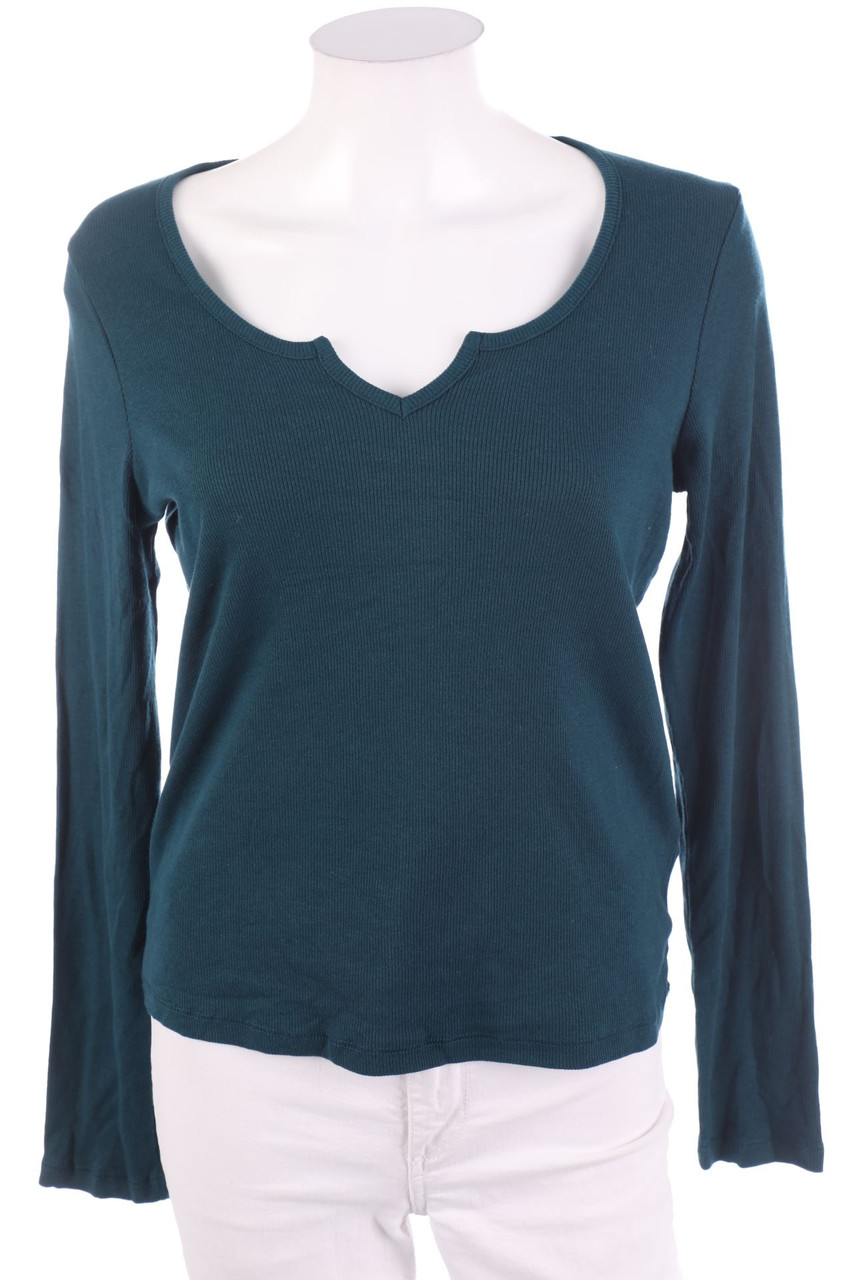 hunkemöller - Longsleeve-Shirt - L