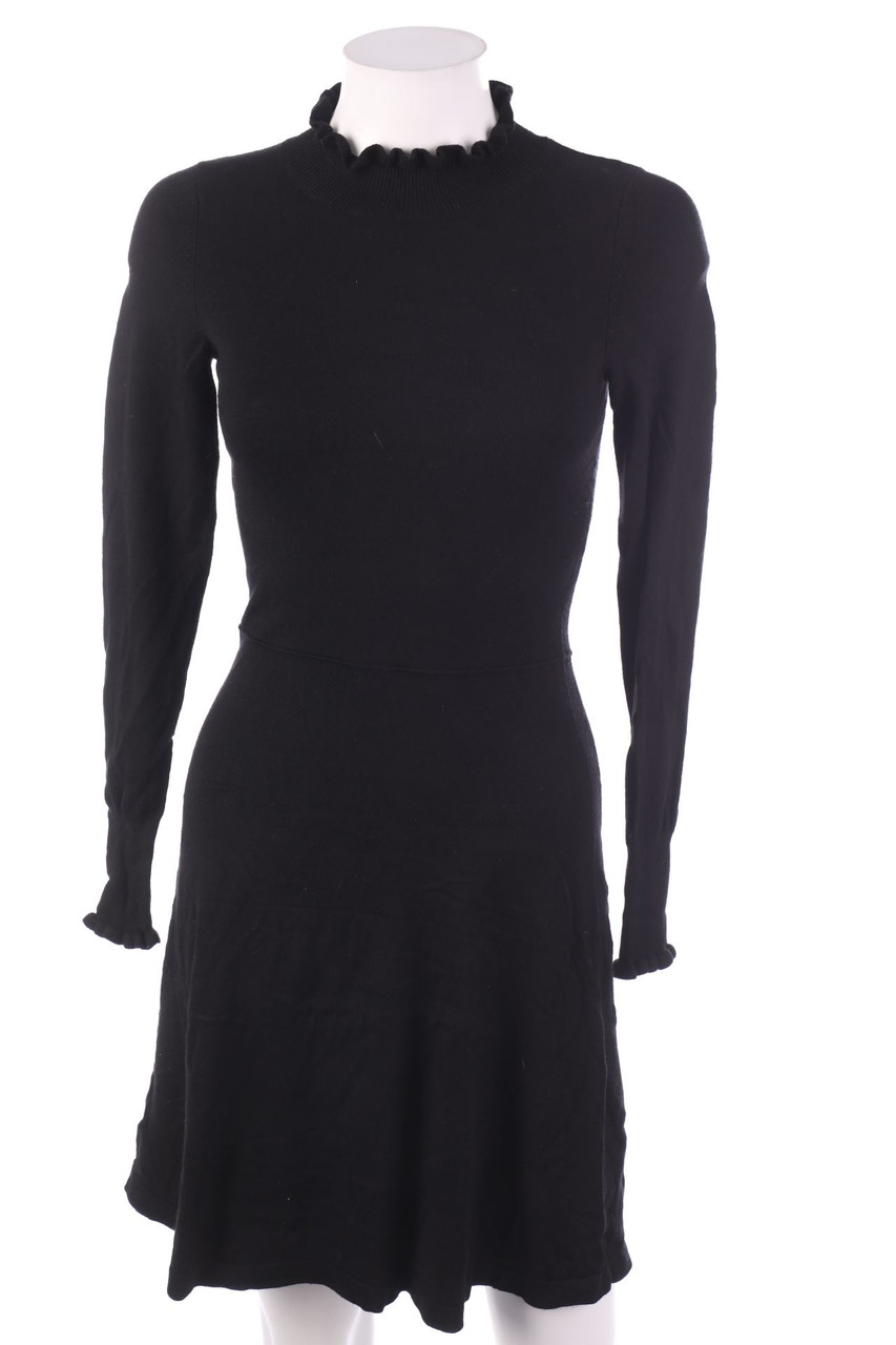 orsay - Knit Dress - XS