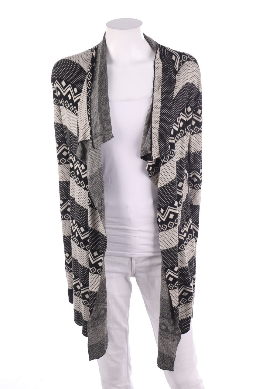 JULIE - Cardigan - M