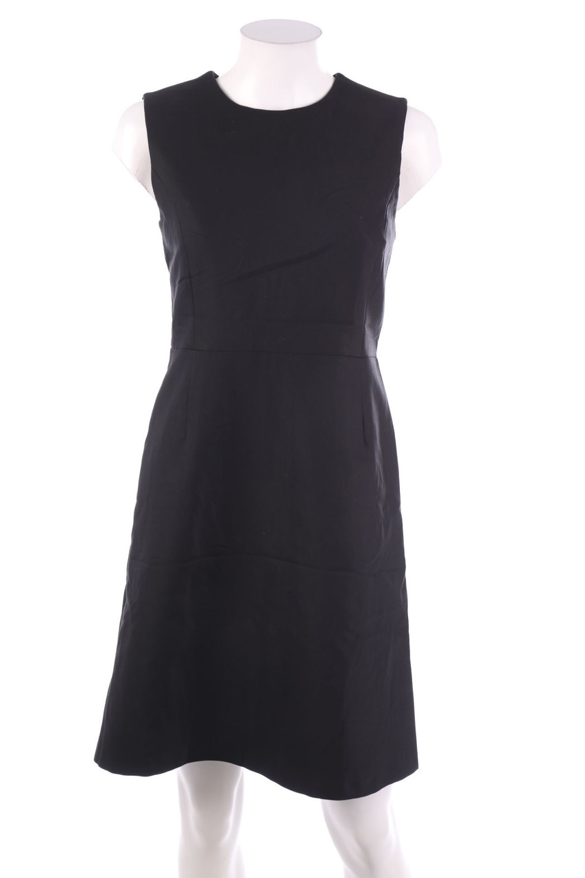 HALLHUBER - Dress - S