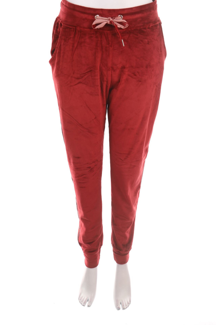 SECONDHAND - Jogger-Hose - M