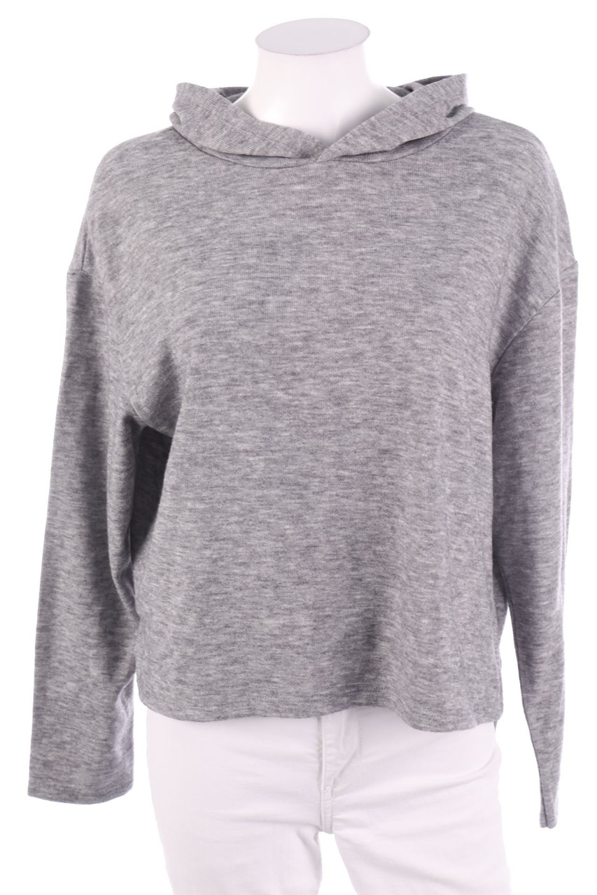 PRIMARK - Kapuzen-Pullover - M