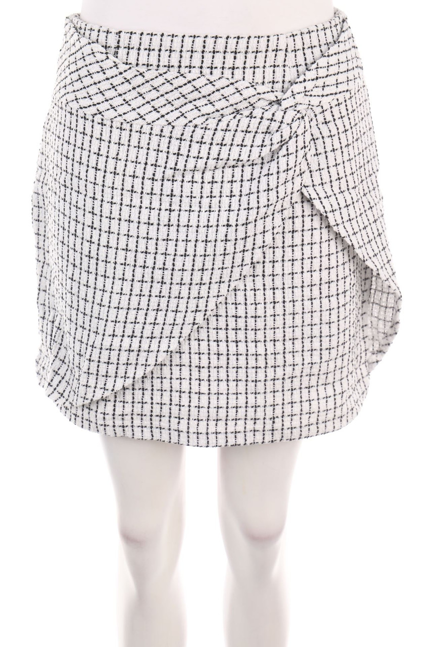 SECONDHAND - Skirt - S