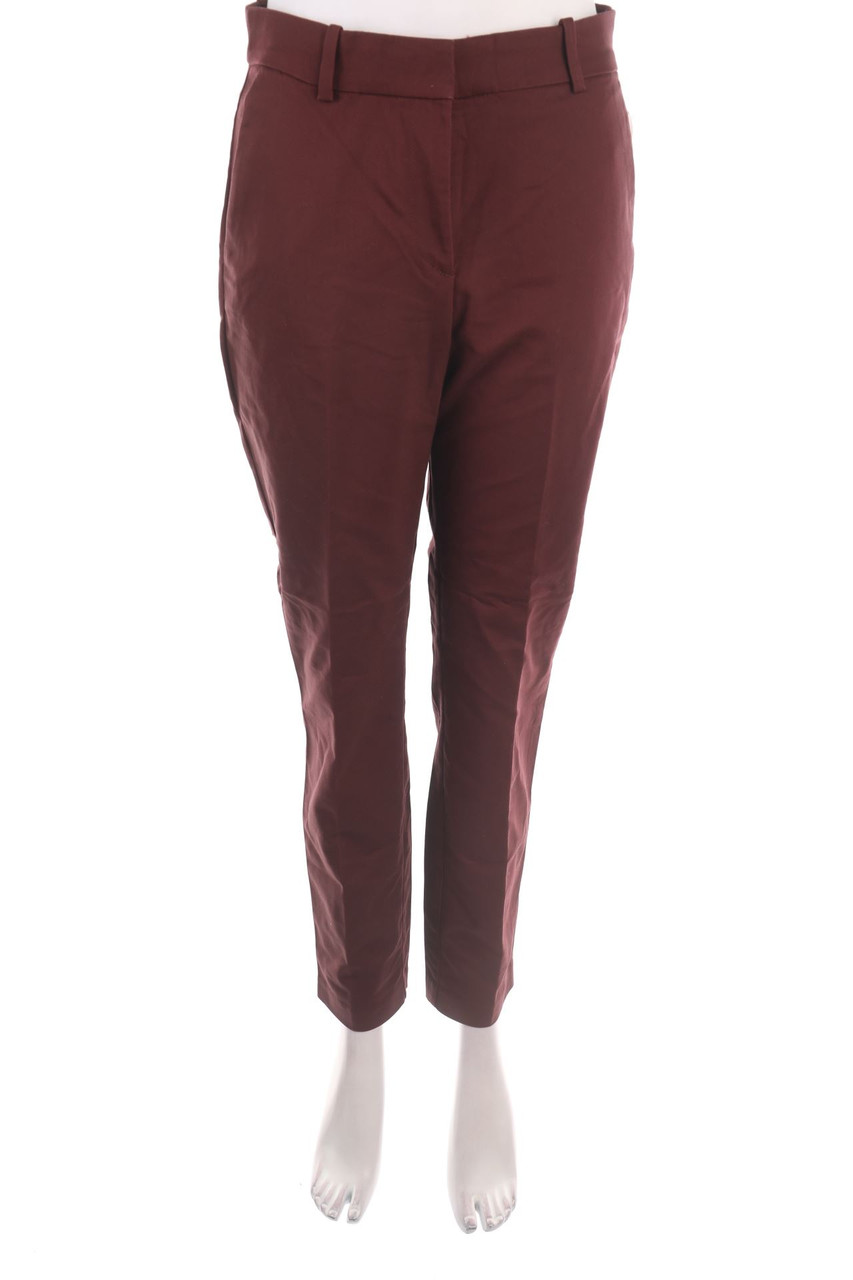 H&M - Chino-Hose - M