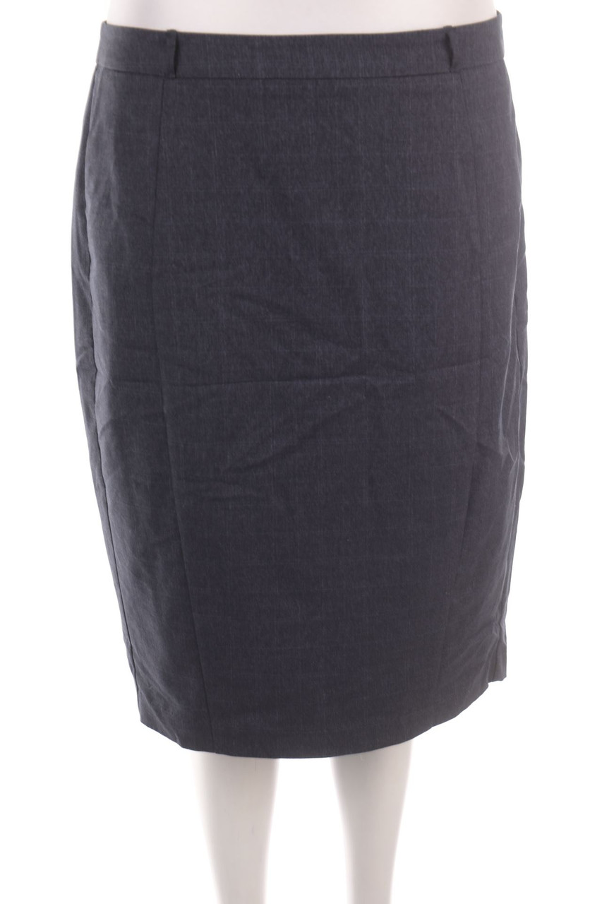 orsay - Skirt - XL