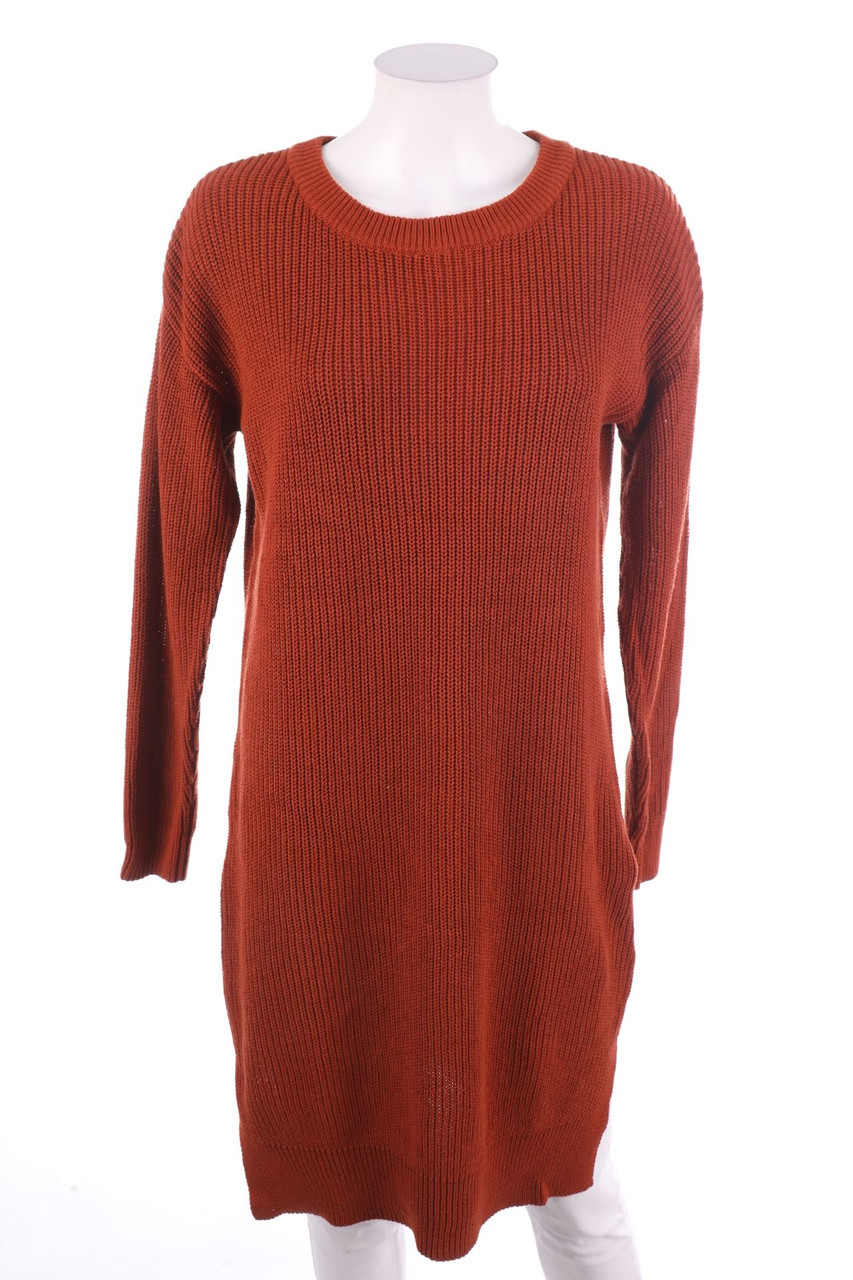 bonprix collection - Strickkleid - S