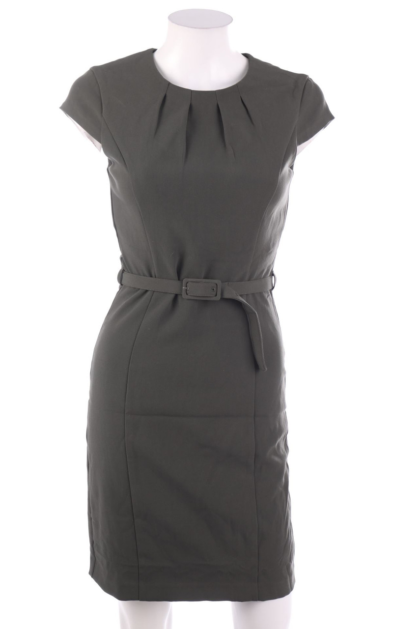 H&M - Etui-Kleid - XS