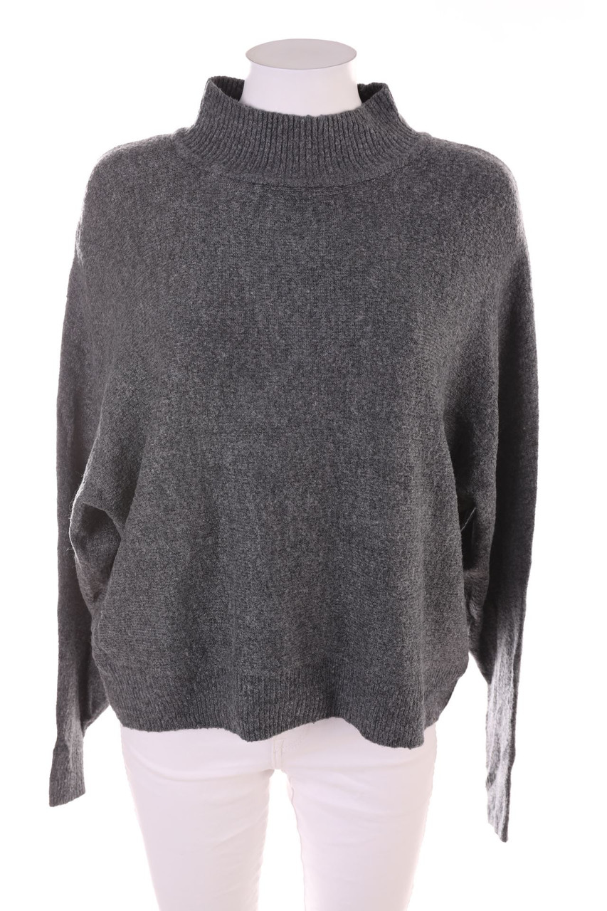 JEAN PASCALE - Strick-Pullover - M