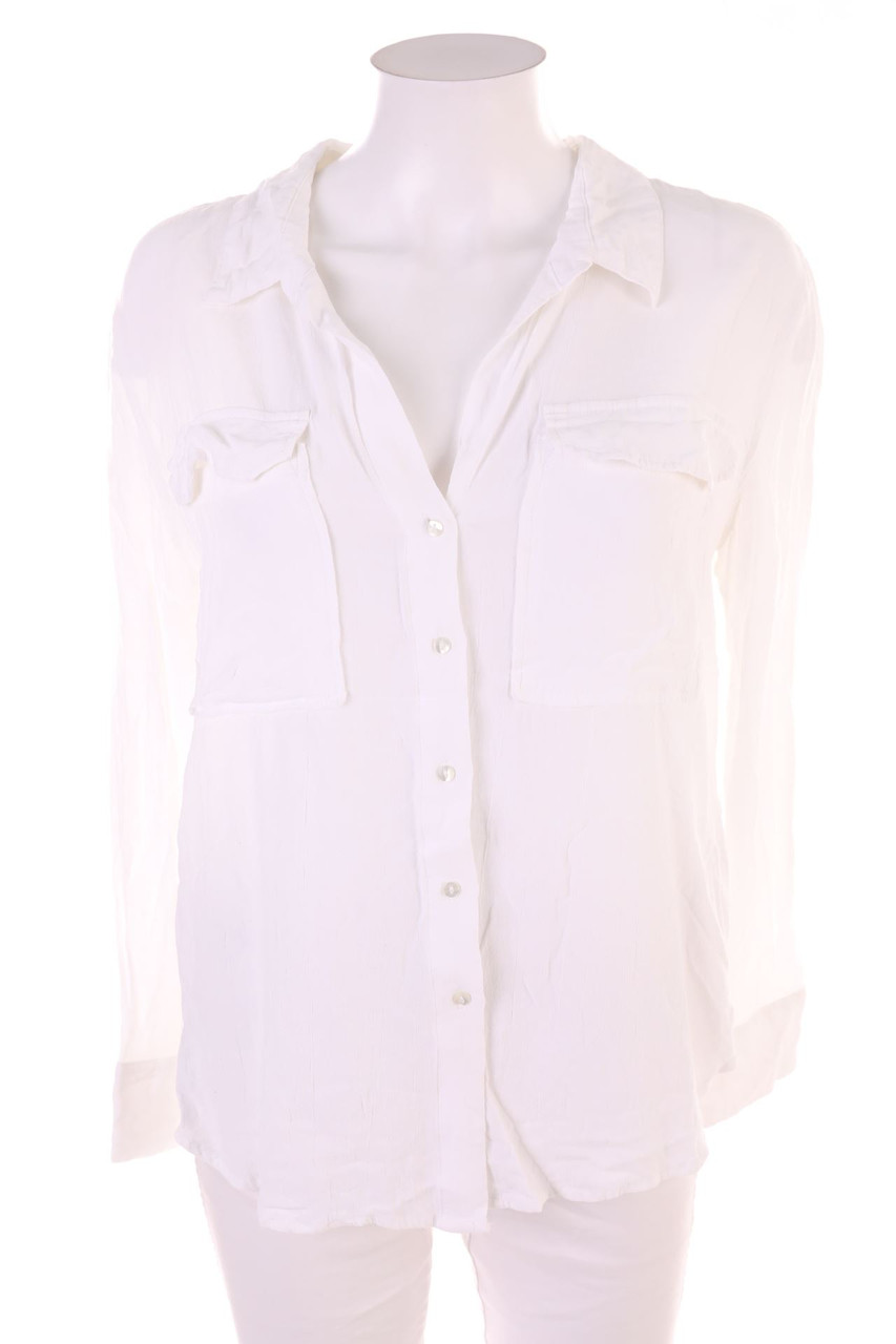 TALLY WEiJL - Shirt Blouse - XL