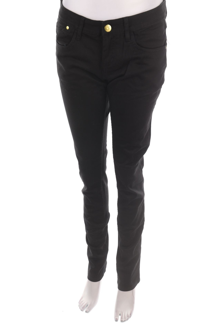 esmara - Skinny-Jeans - L