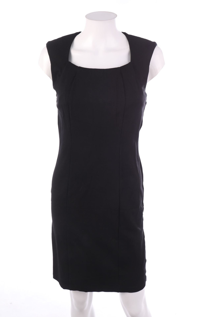 TRUSSARDI JEANS - Etui-Kleid - 2XL