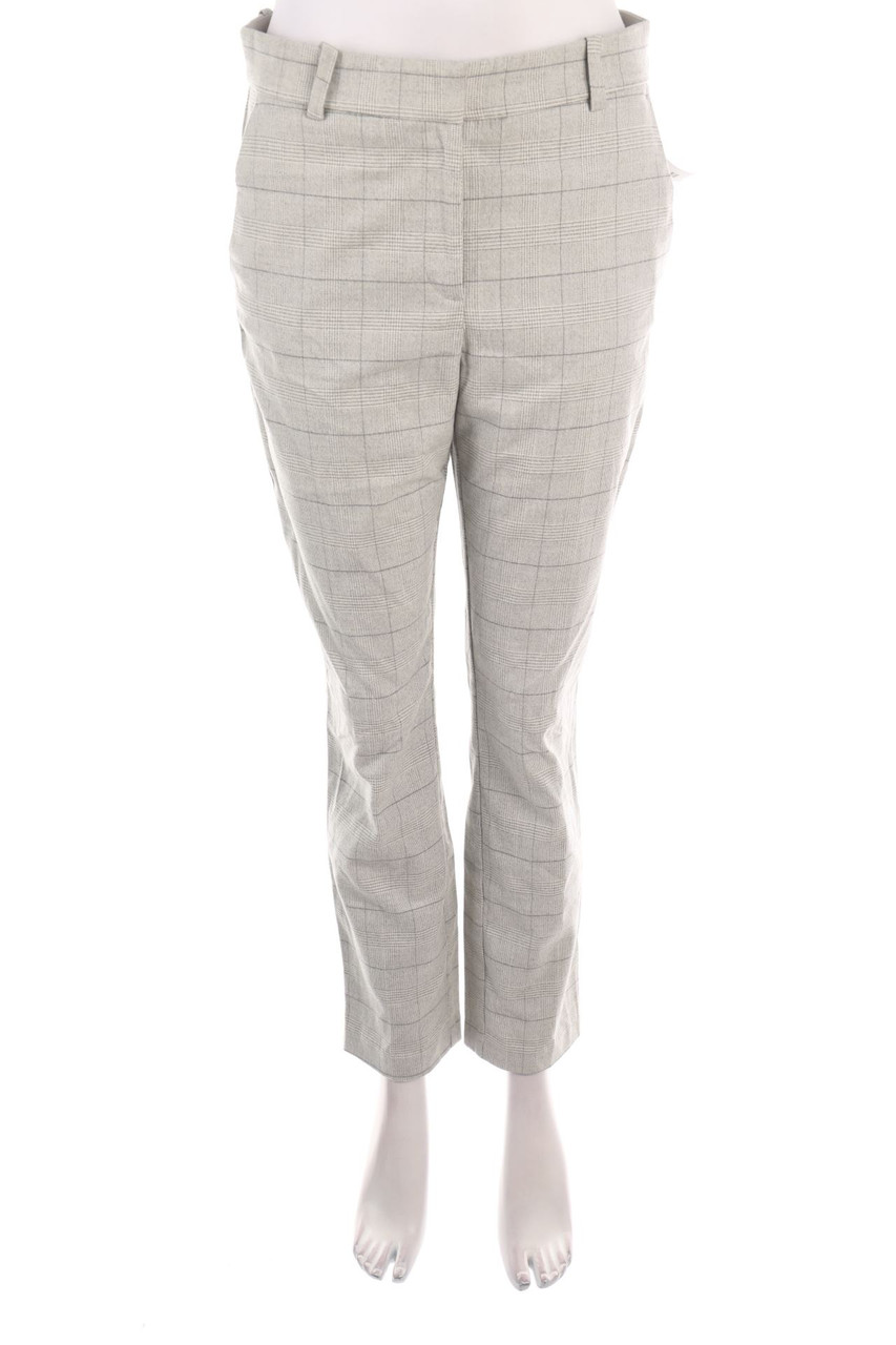 H&M - Chino-Hose - L