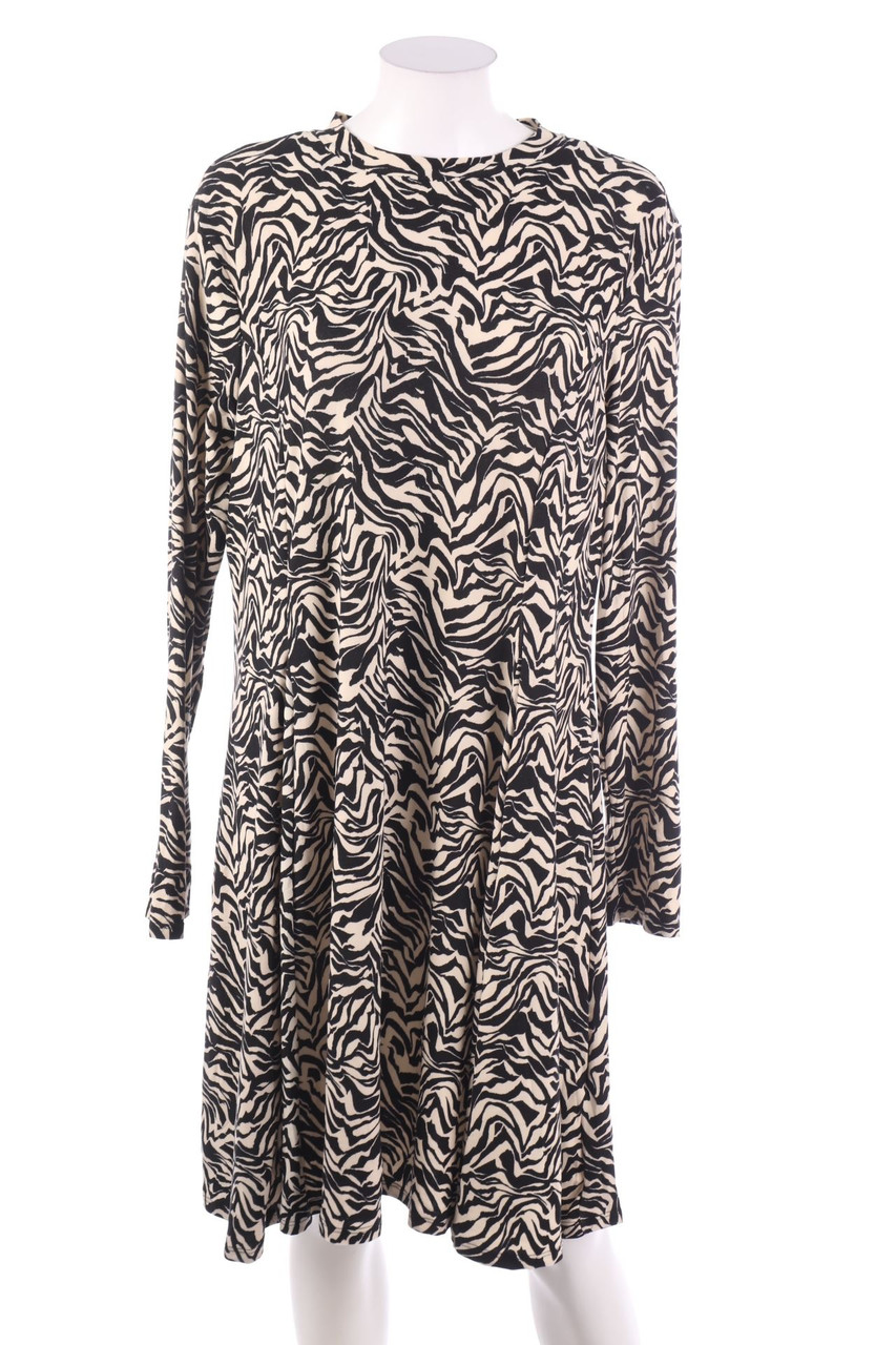 PRIMARK - Kleid - XL