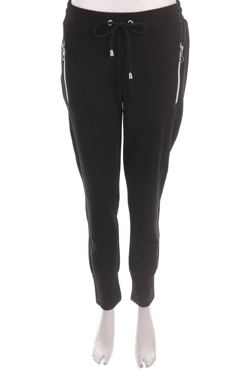 LAURA KENT - Jogger-Hose - M