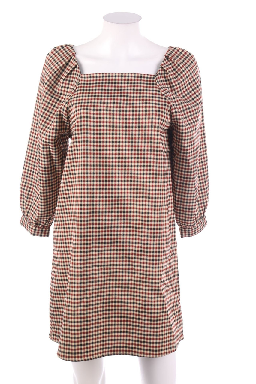 ZARA - Minikleid - XS