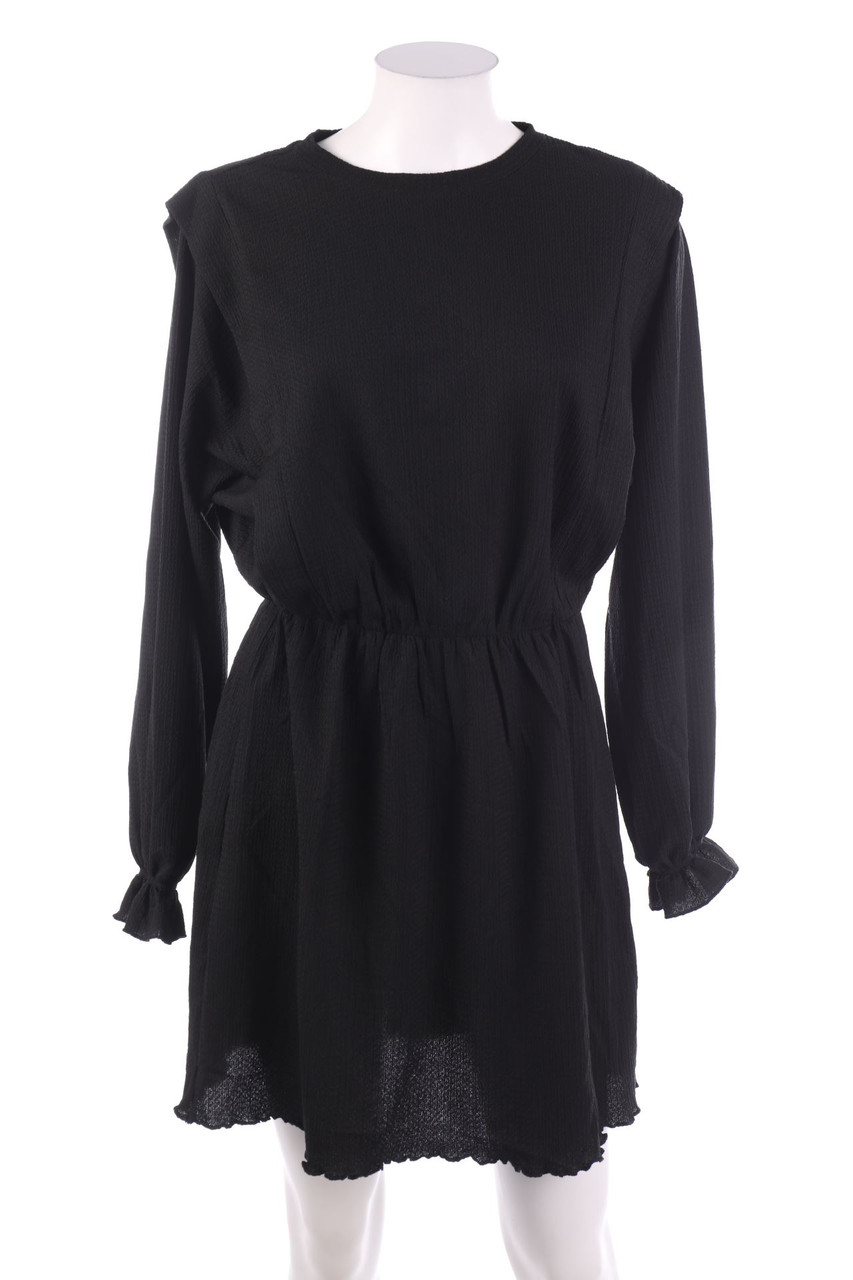 Laura Torelli - dress - XS