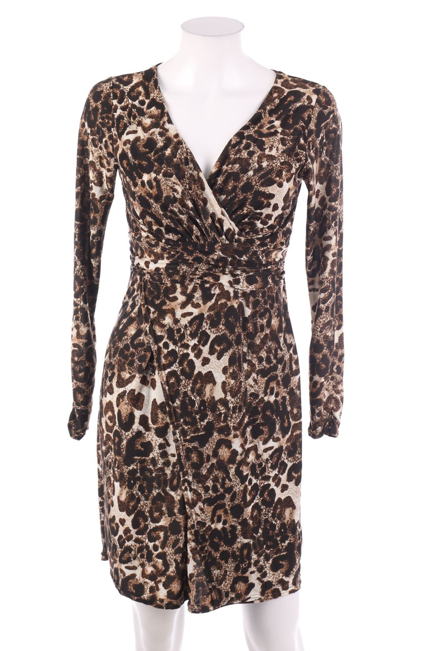 No Label - Dress - S