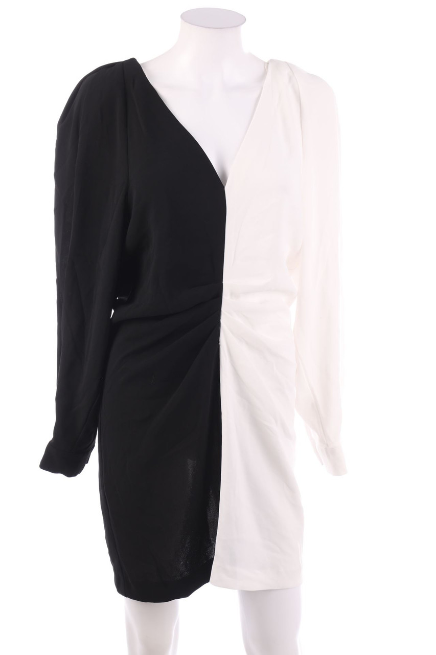 MANGO - Minikleid - M