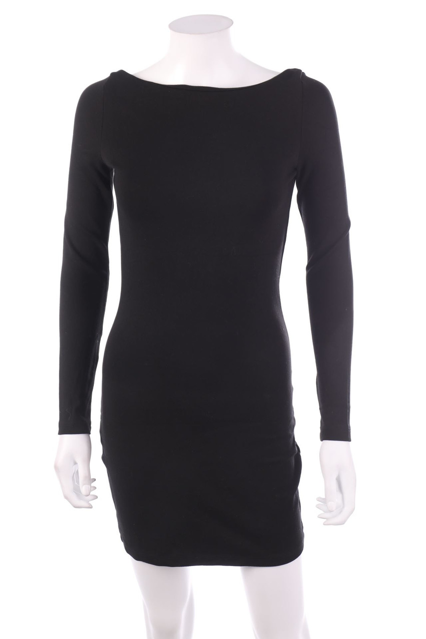 NA-KD - Party Dress - S