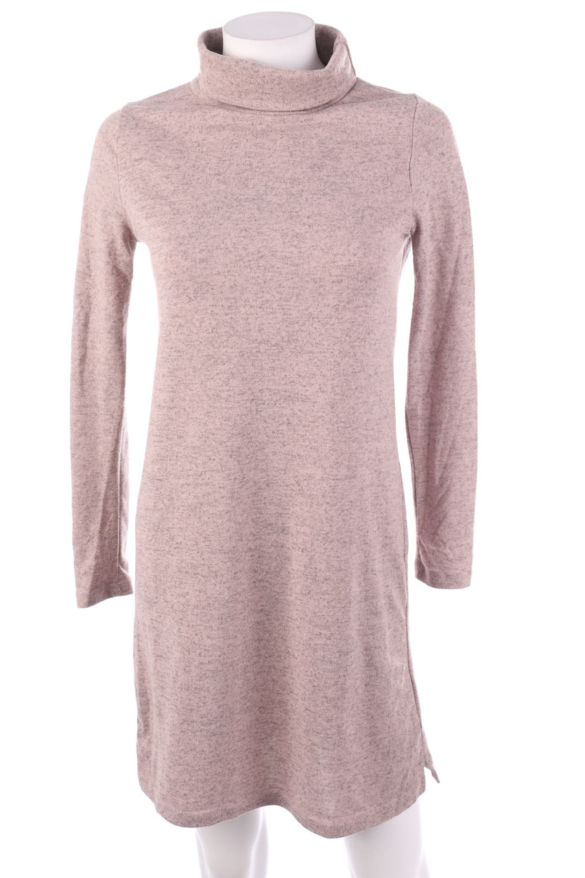 SECONDHAND - Knit Dress - XS