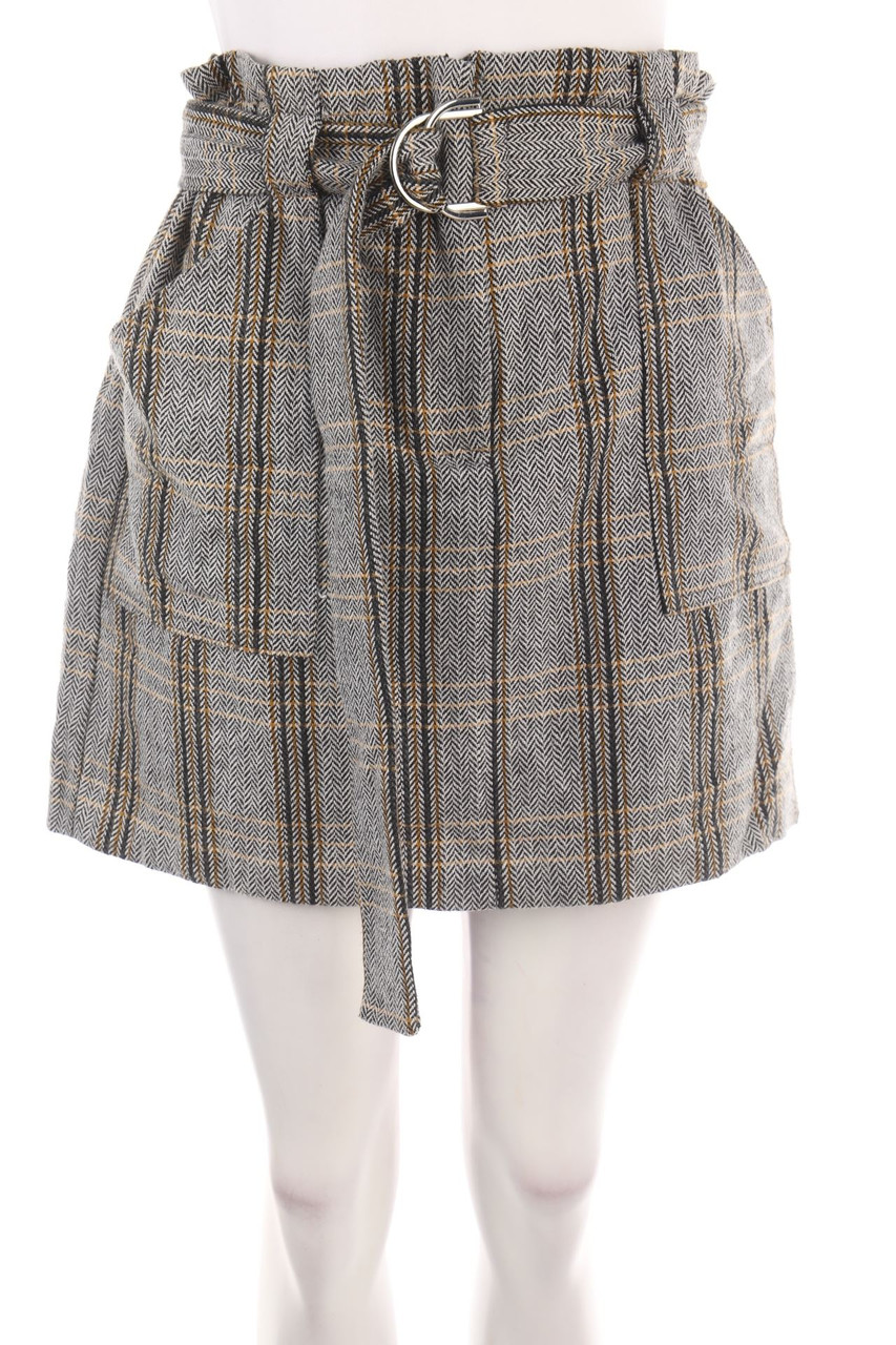 RIVER ISLAND - Minirock - M