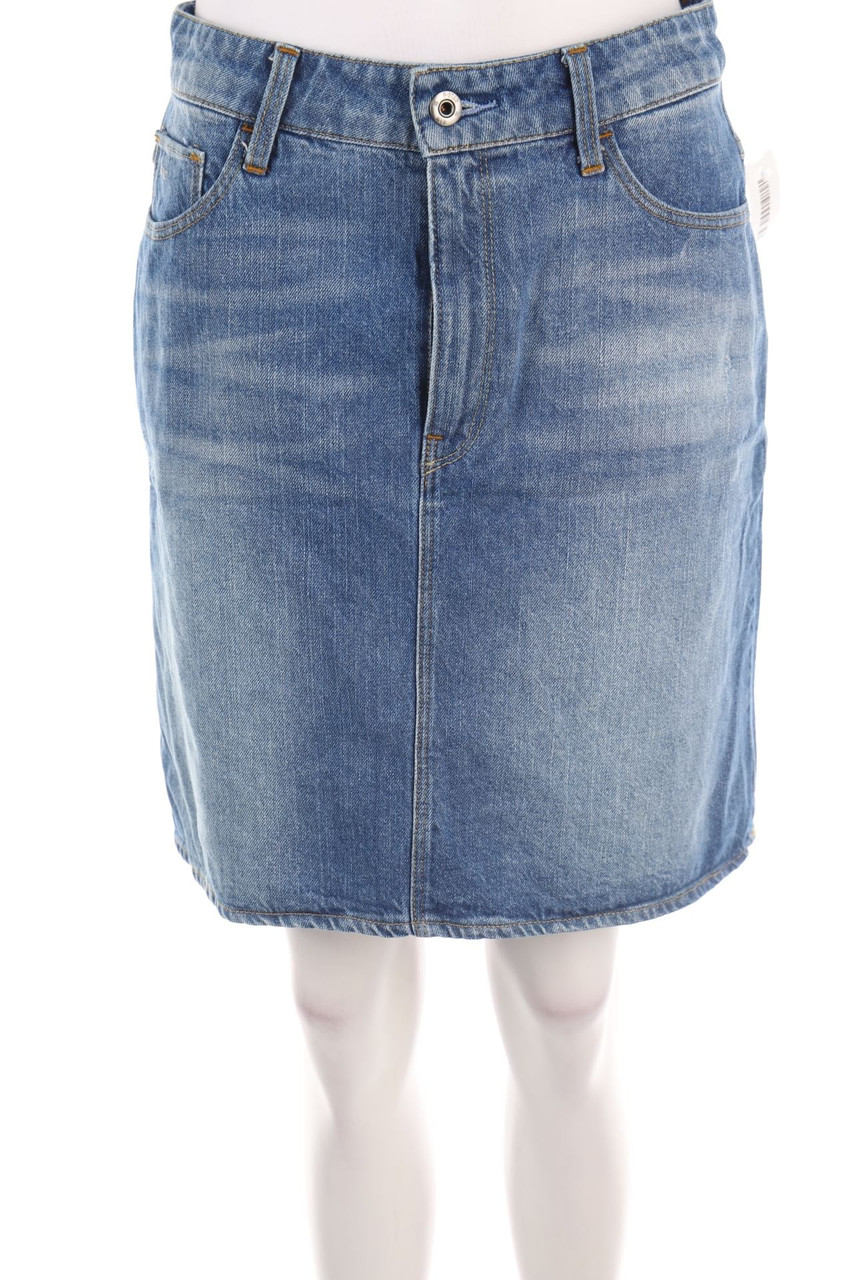 G-STAR RAW - Jeansrock - M