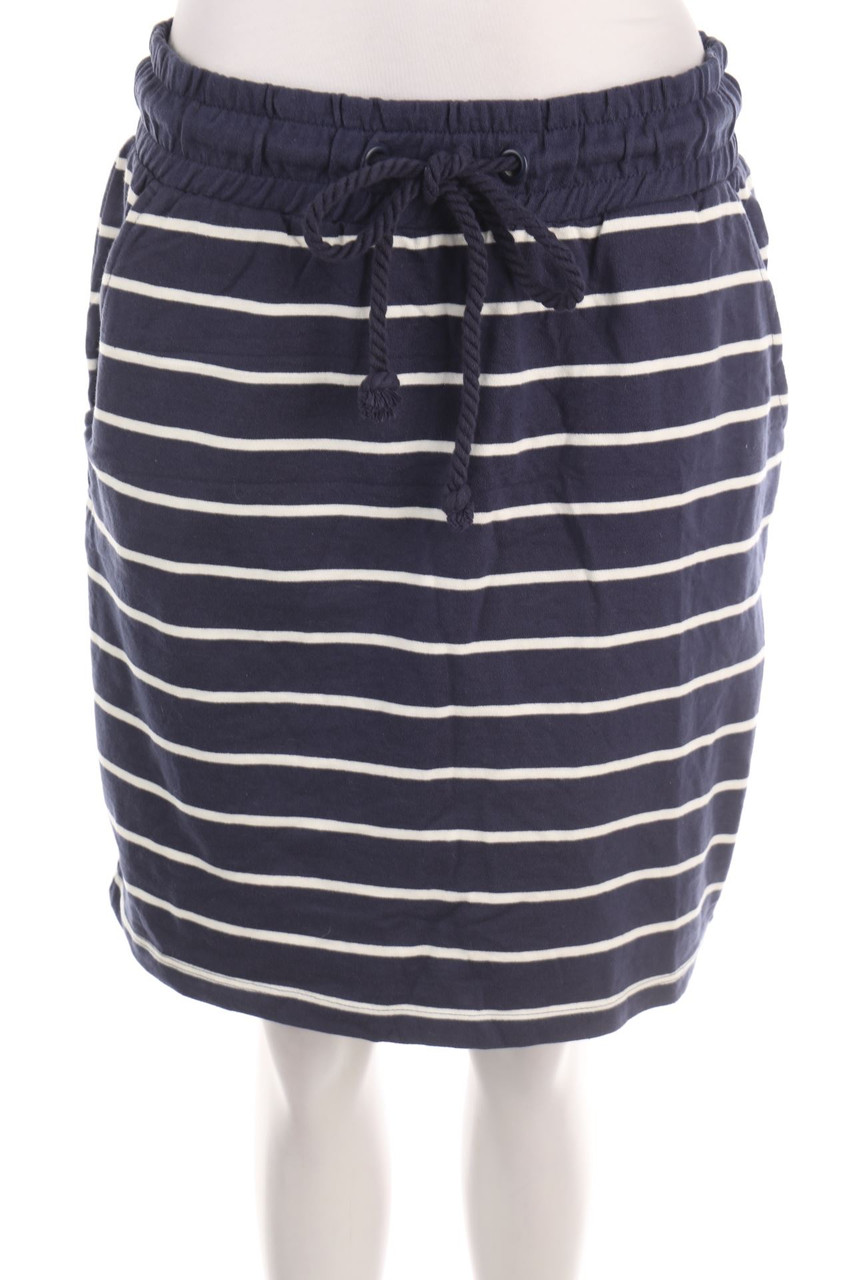 RESERVED - Skirt - XL