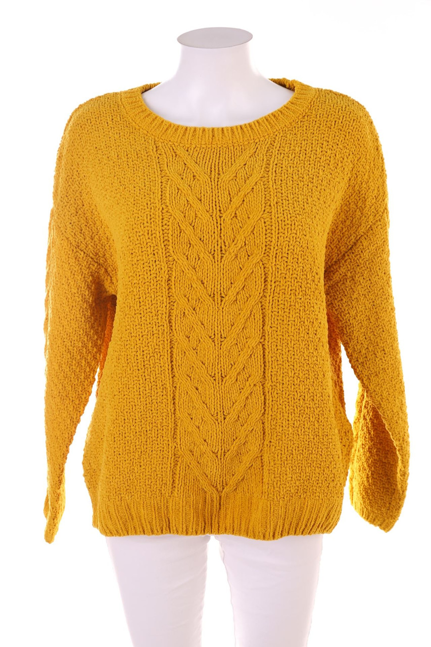 PRIMARK - Strick-Pullover - M