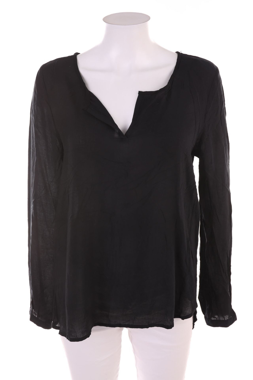 STITCH & SOUL - Blouse - S