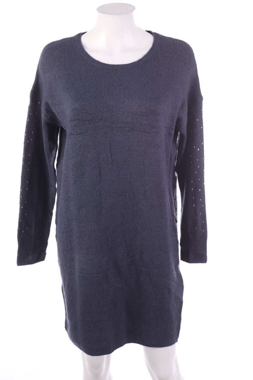 esmara - Knit Dress - S