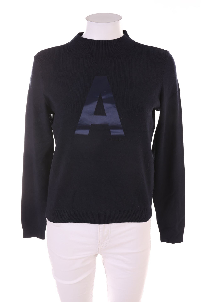 ARMANI JEANS - Strick-Pullover - M