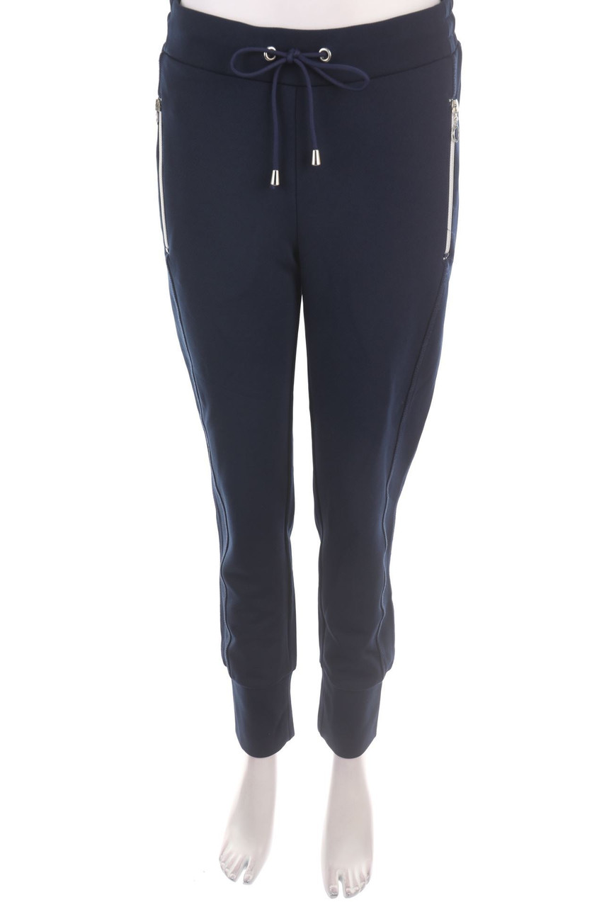 LAURA KENT - Jogger-Hose - D 40