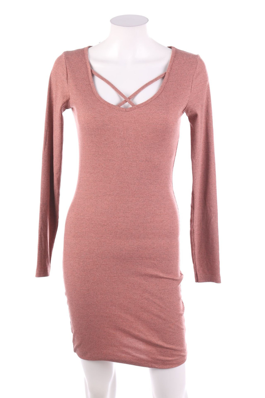 FB SISTER - Kleid - S