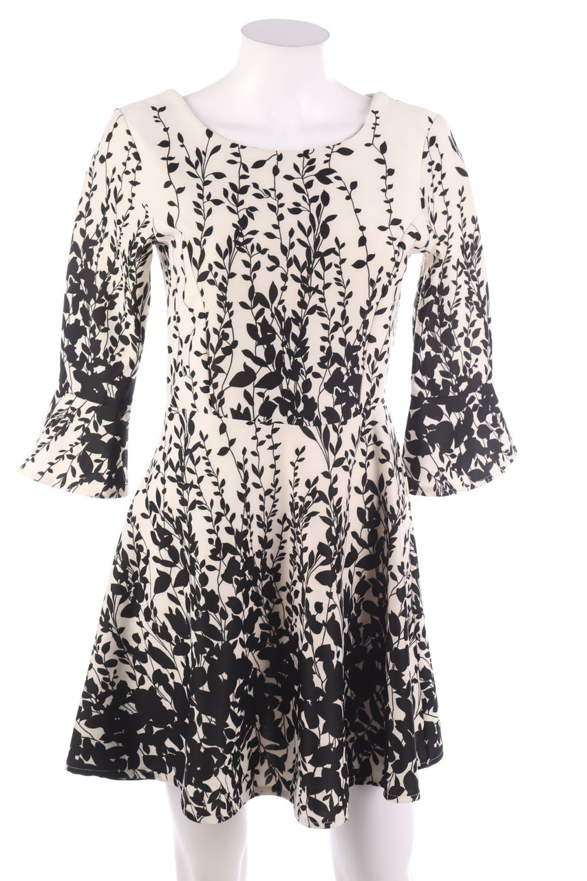 SECONDHAND - Cocktail Dress - L