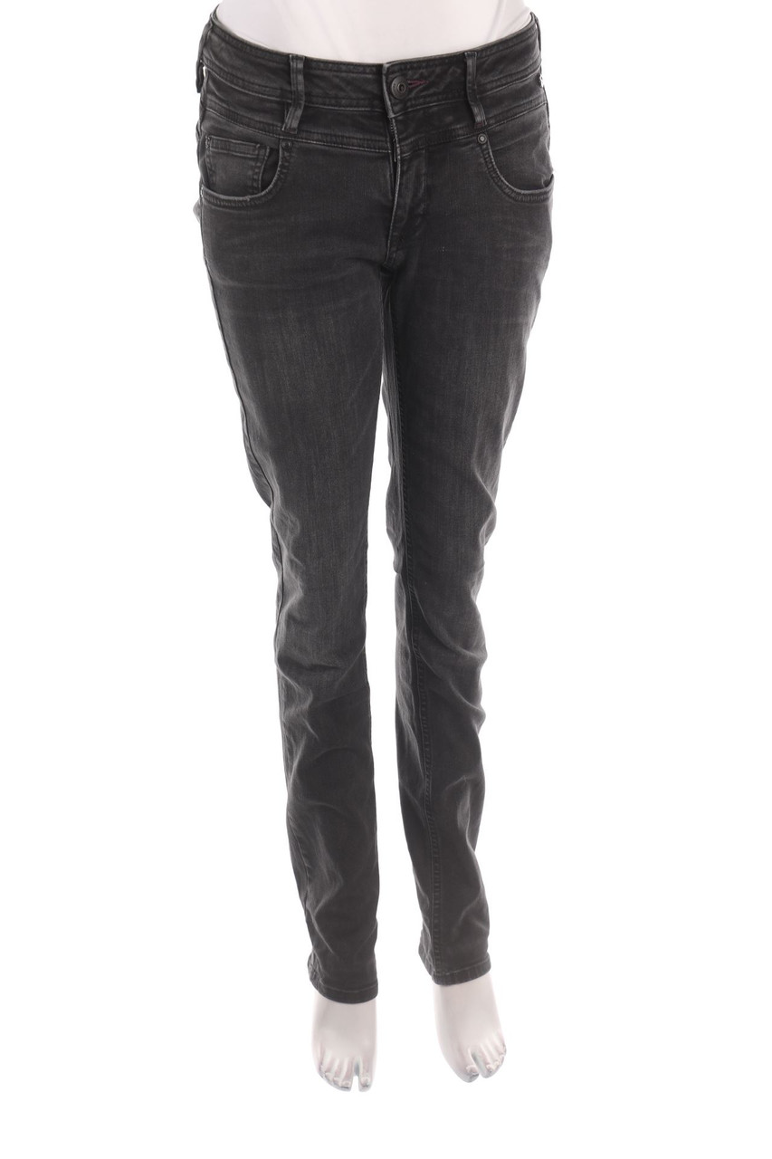 Freeman T. Porter - Skinny-Jeans - M