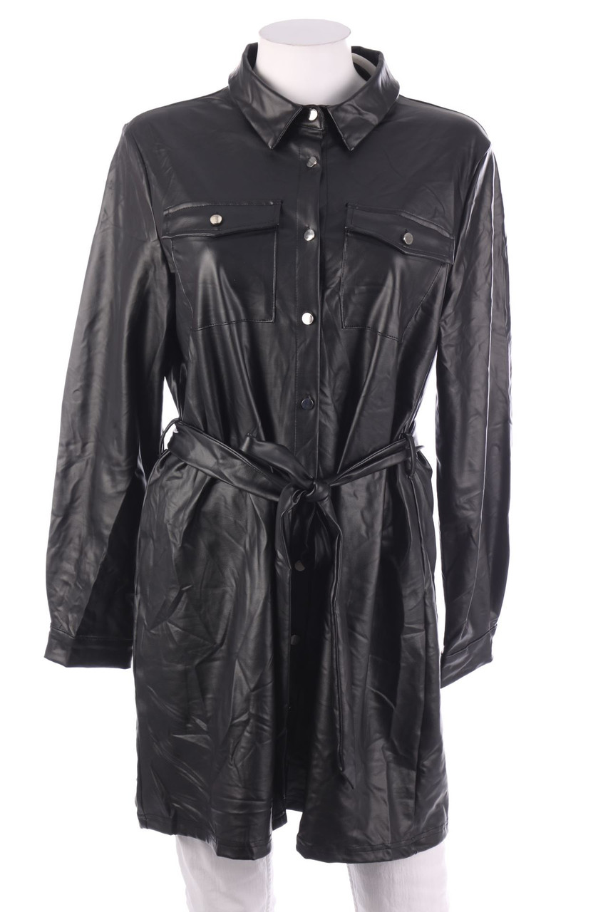 SECONDHAND - Shirt Blouse - L