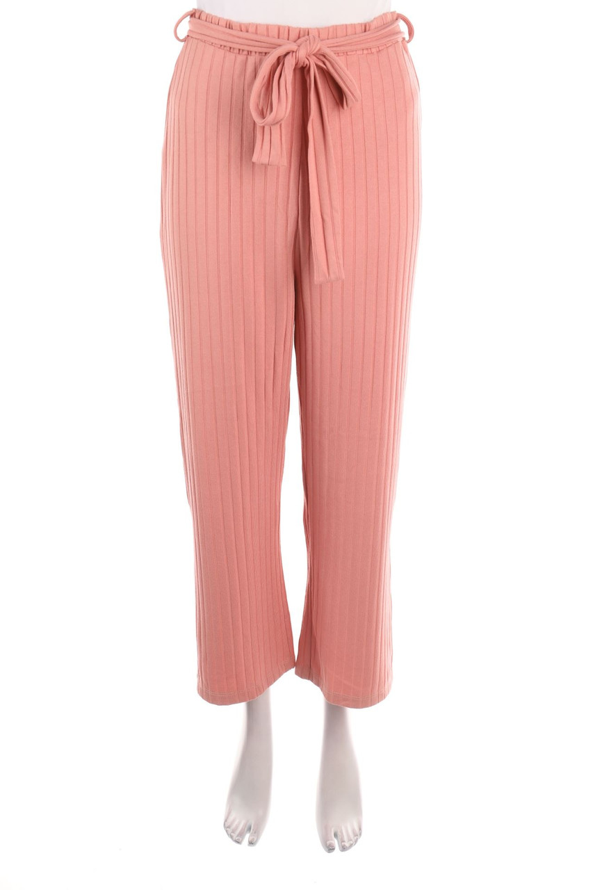 C&A - Jogger-Hose - M