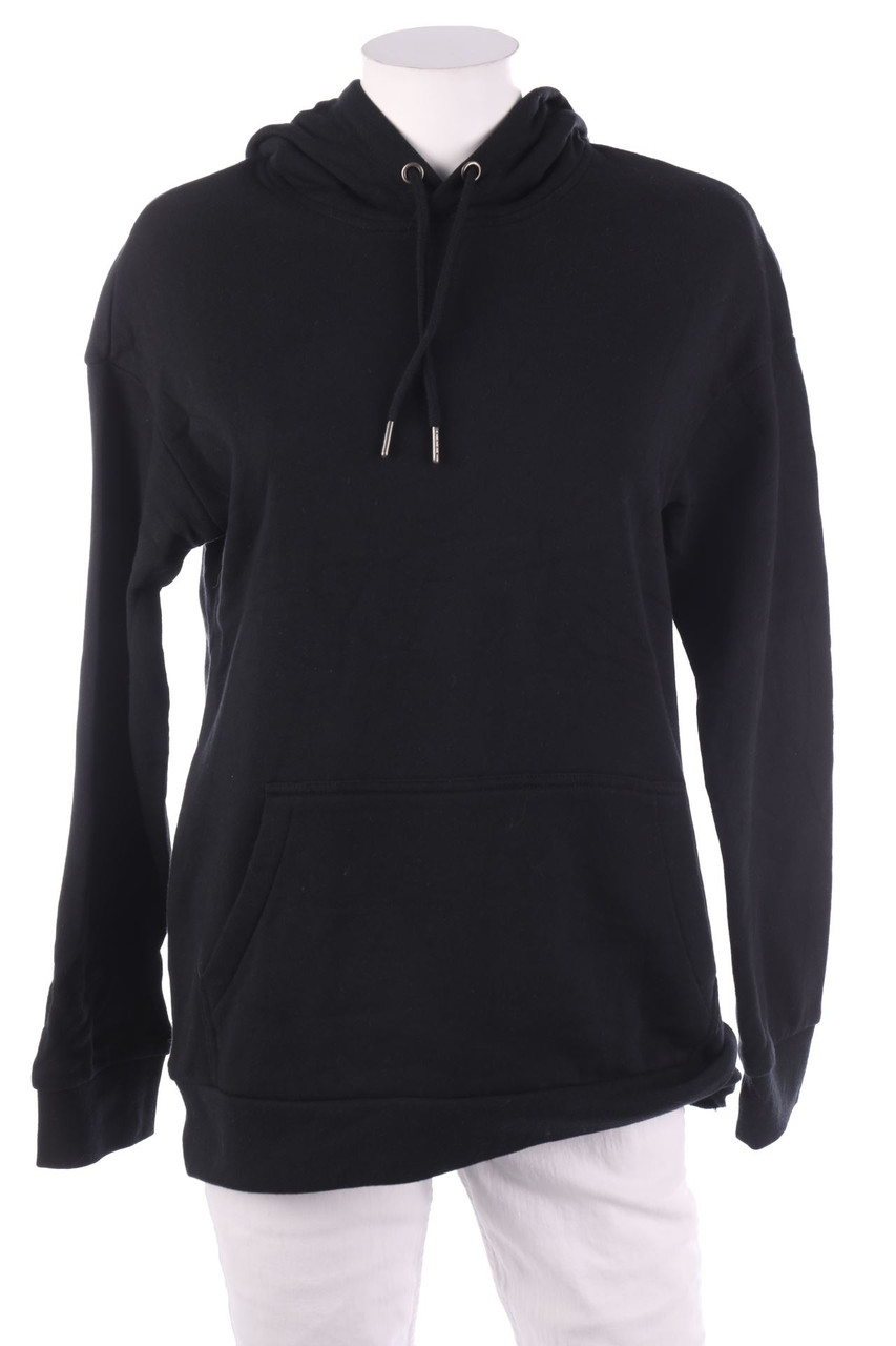 YOUR TURN - Hoodie - XS