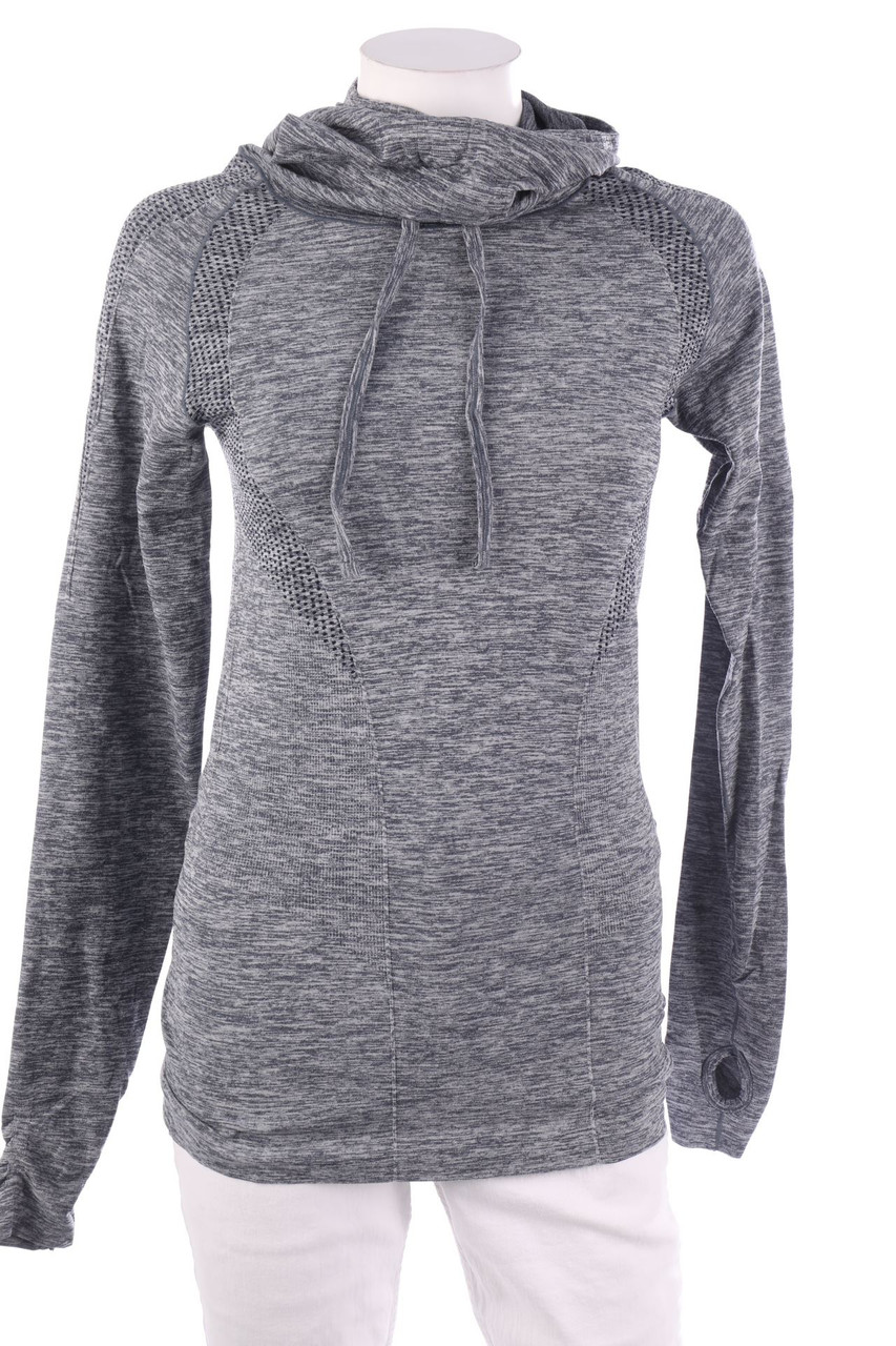 benger - Sport Longsleeve-Shirt - XS