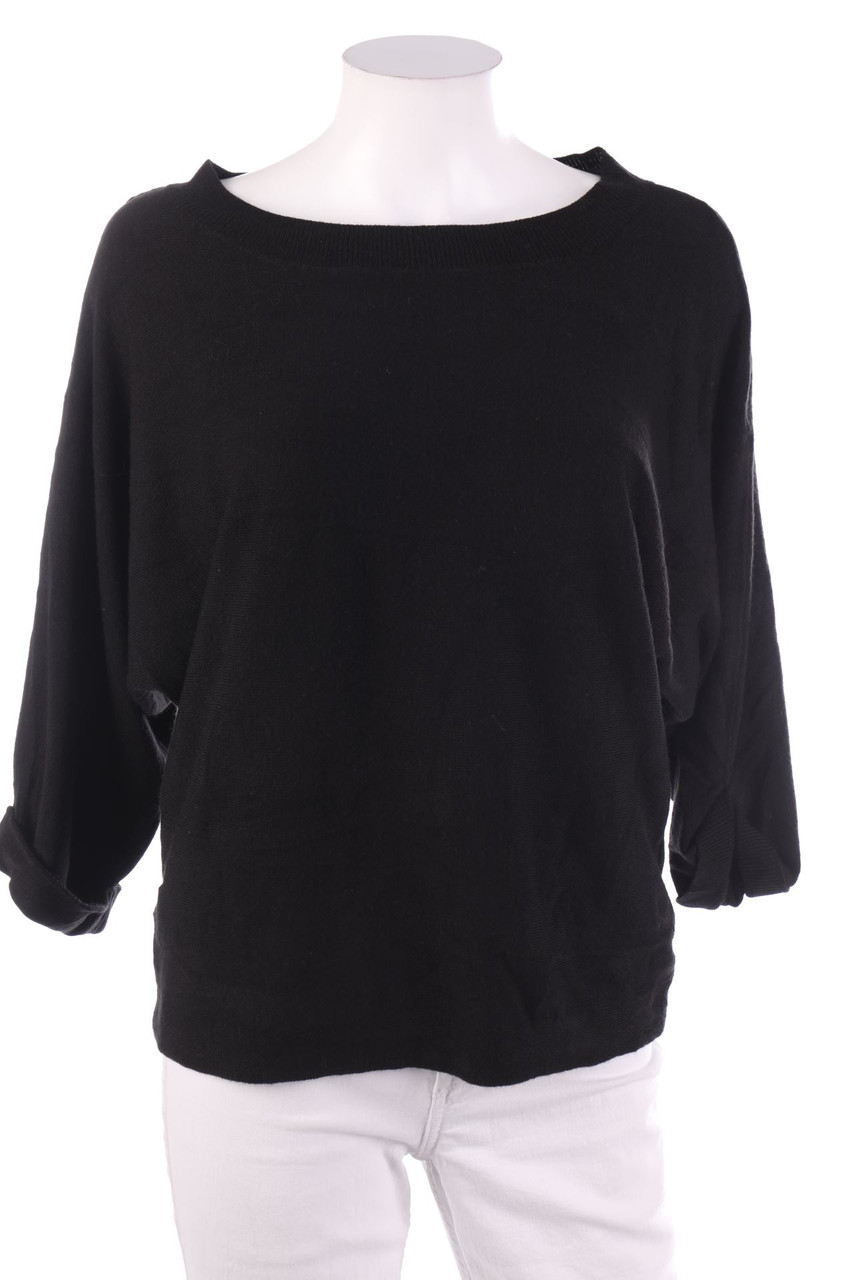 JEAN PASCALE - Strick-Pullover - S