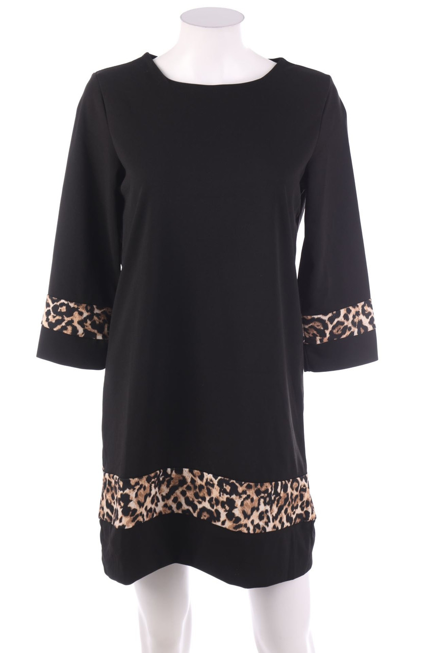 SECONDHAND - Dress - XL