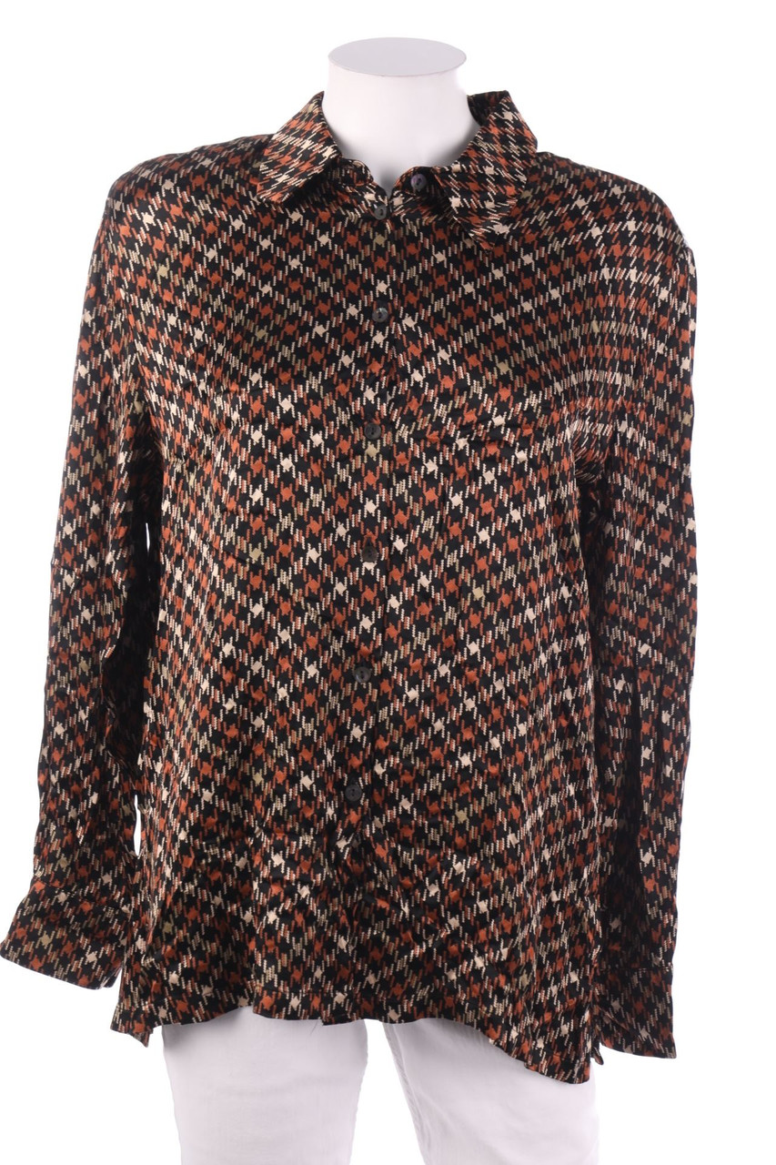 No Label - Blouse - XL