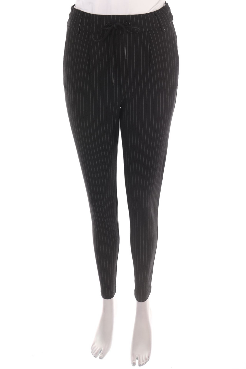 ONLY - Jogger-Hose - XS