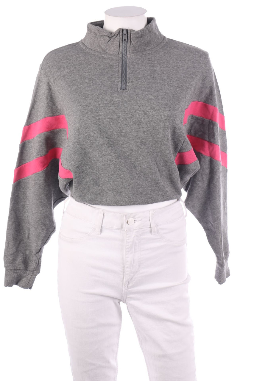 TEZENIS - Sweatshirt - S