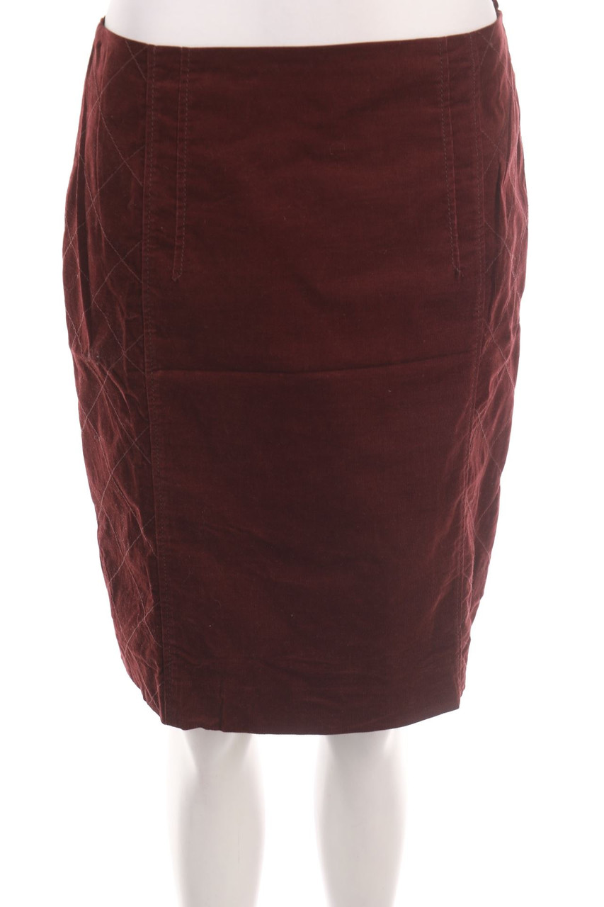 s.Oliver - Skirt - M